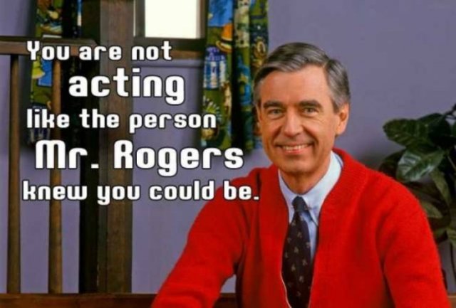 People Share Their Celebrity Fantasies They Would Like To Watch (23 pics)