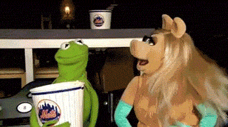 People Share Their Celebrity Fantasies They Would Like To Watch (23 pics)