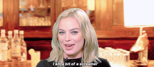 People Share Their Celebrity Fantasies They Would Like To Watch (23 pics)