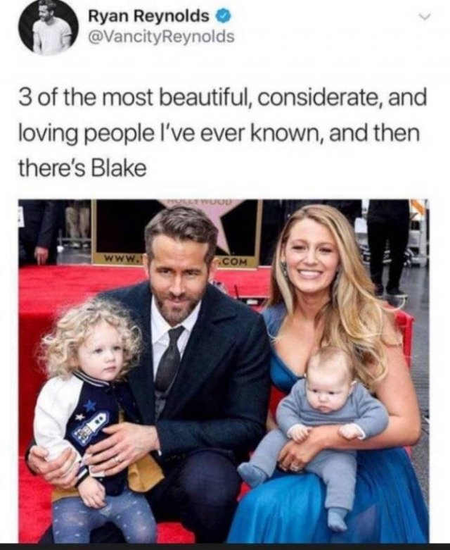 People Share Their Celebrity Fantasies They Would Like To Watch (23 pics)