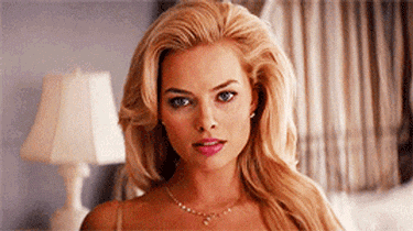 People Share Their Celebrity Fantasies They Would Like To Watch (23 pics)