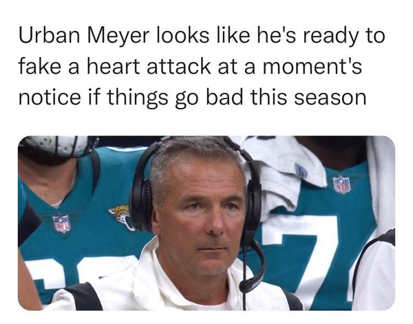 NFL Memes (42 pics)