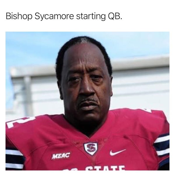 NFL Memes (42 pics)