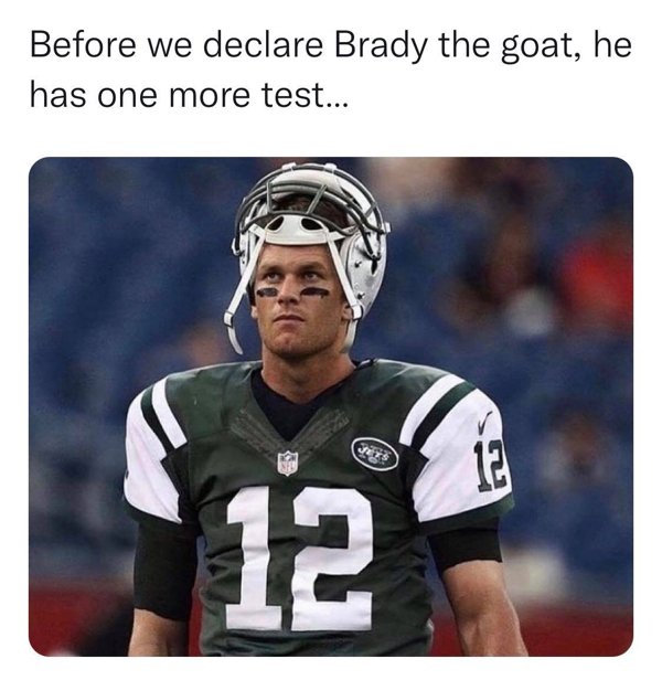 NFL Memes (42 pics)