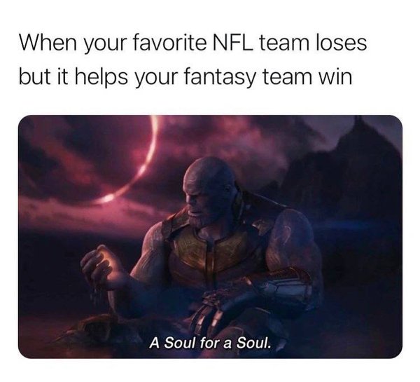 NFL Memes (42 pics)