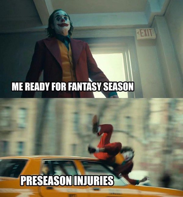 NFL Memes (42 pics)