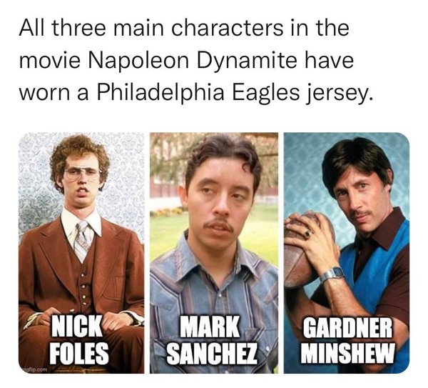 NFL Memes (42 pics)