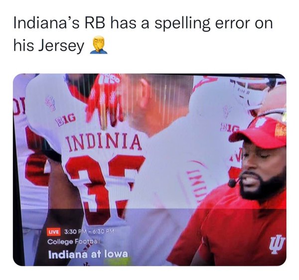 NFL Memes (42 pics)