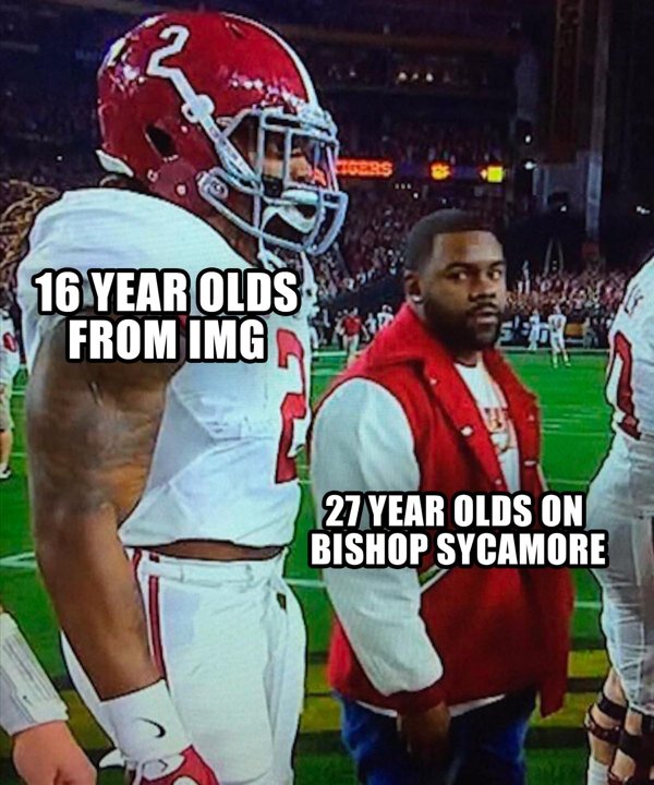 NFL Memes (42 pics)