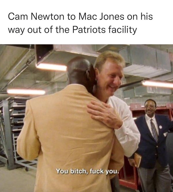 NFL Memes (42 pics)
