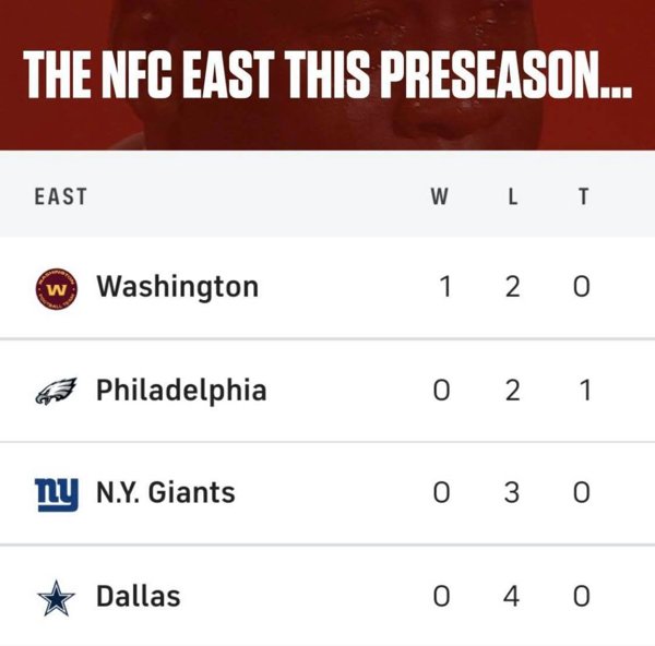 NFL Memes (42 pics)