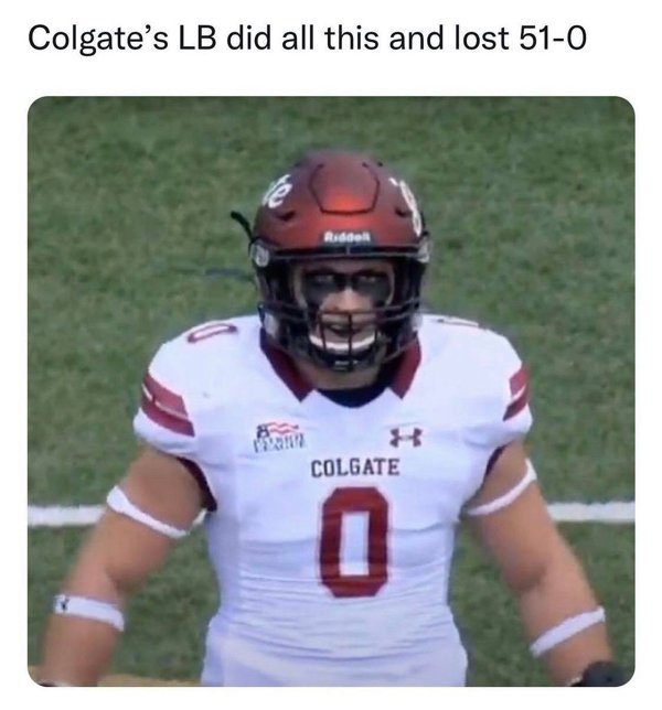NFL Memes (42 pics)