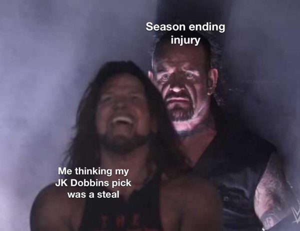 NFL Memes (42 pics)