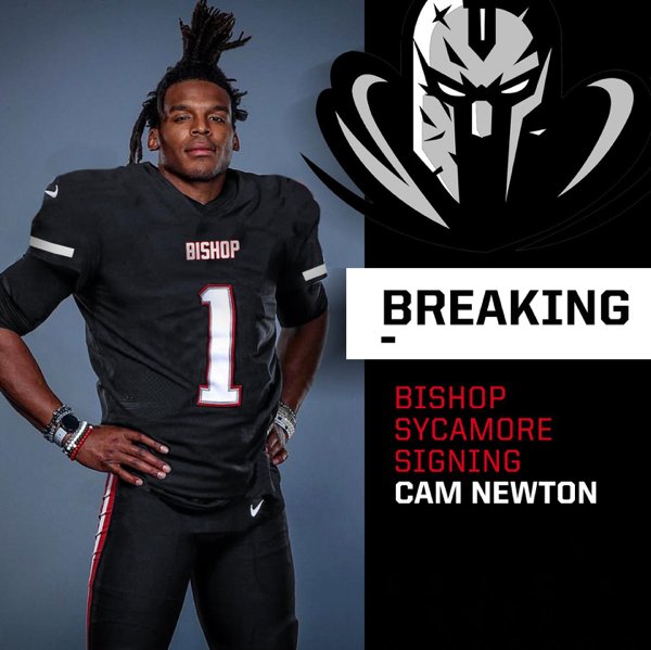 NFL Memes (42 pics)