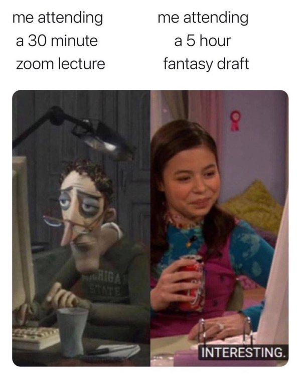 NFL Memes (42 pics)