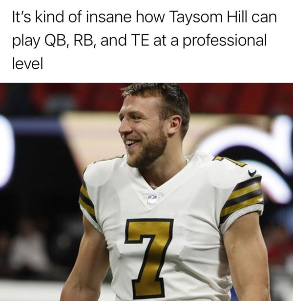 NFL Memes (42 pics)