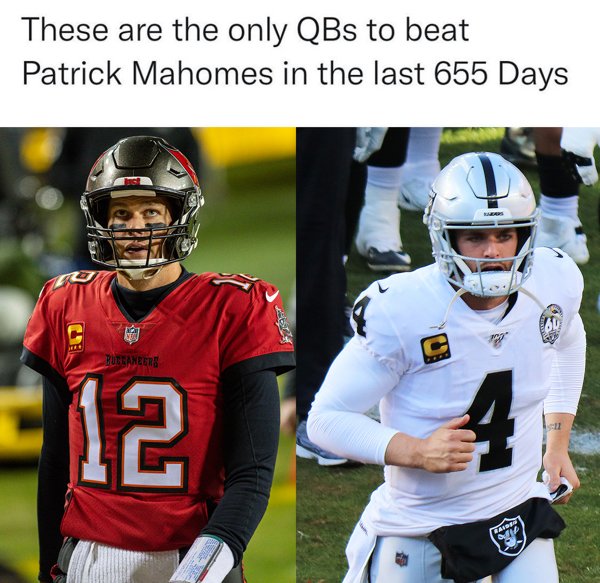 NFL Memes (42 pics)
