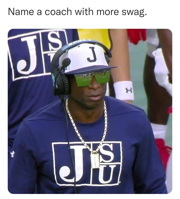 NFL Memes (42 pics)