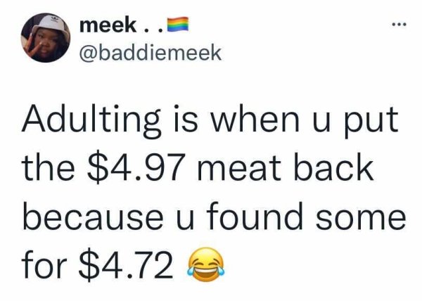 You Are Getting Old Tweets (27 pics)