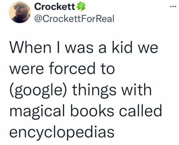 You Are Getting Old Tweets (27 pics)