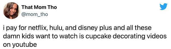 Parenting Tweets (25 pics)