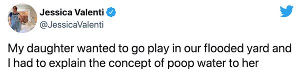 Parenting Tweets (25 pics)