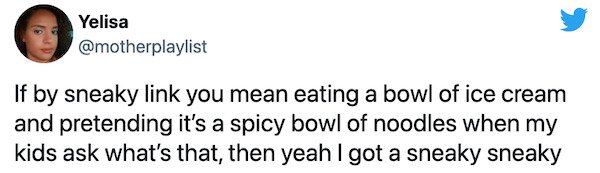 Parenting Tweets (25 pics)