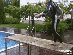 Acid Gifdump, September 9 (25 gifs)