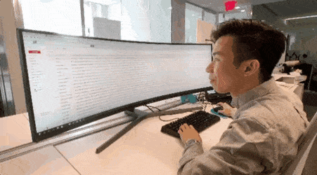 Acid Gifdump, September 9 (25 gifs)