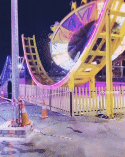 Acid Gifdump, September 9 (25 gifs)