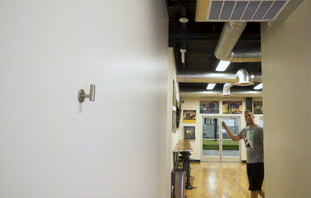 Acid Gifdump, September 9 (25 gifs)