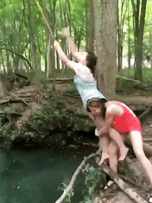 Acid Gifdump, September 10 (25 gifs)