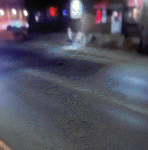 Acid Gifdump, September 10 (25 gifs)