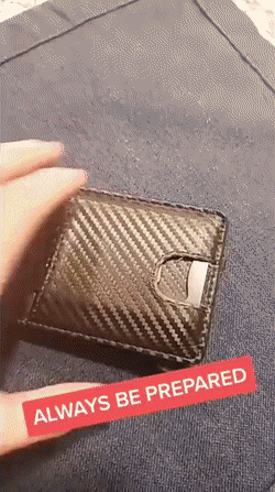 Acid Gifdump, September 10 (25 gifs)