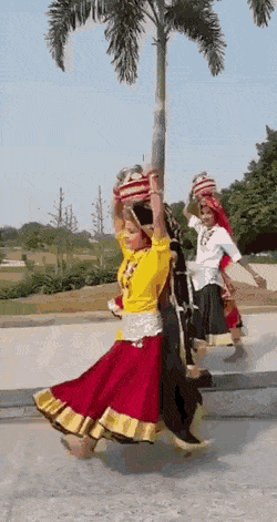 Acid Gifdump, September 10 (25 gifs)