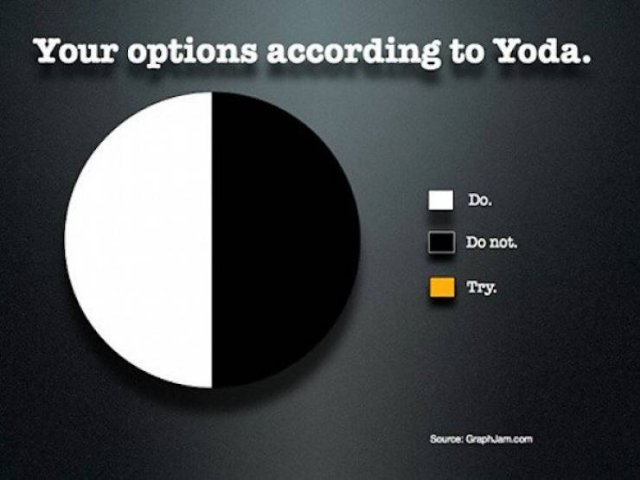 You Can't Even Argue (28 pics)