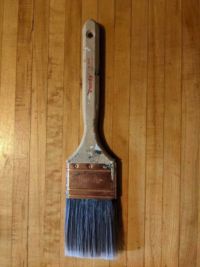 Old Things In Perfect Condition (45 pics)