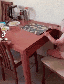 You Can't Even Argue (28 pics)