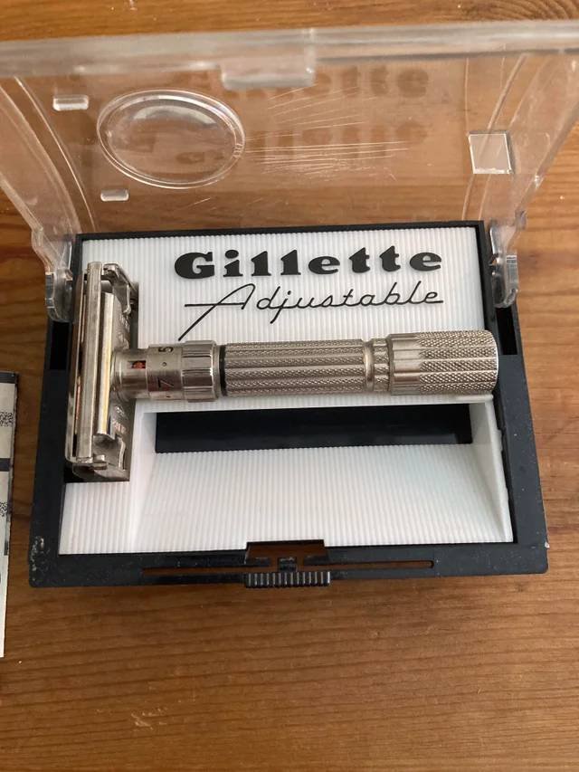 Old Things In Perfect Condition (45 pics)