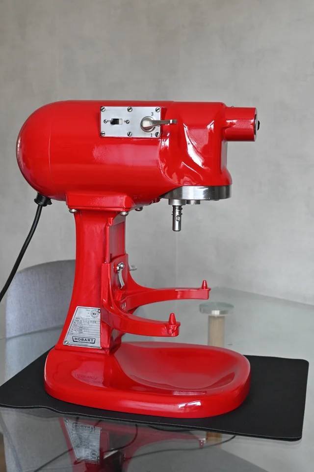 Old Things In Perfect Condition (45 pics)