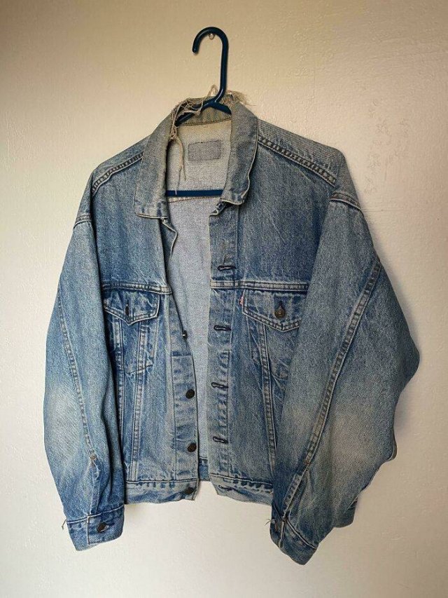 Old Things In Perfect Condition (45 pics)
