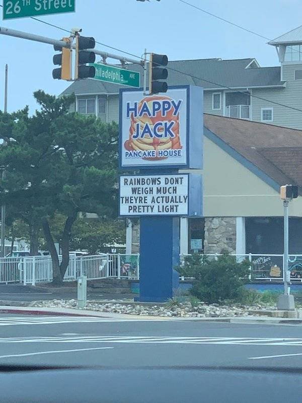 You Can't Even Argue (28 pics)