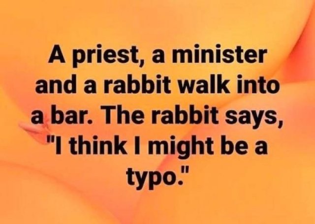 You Can't Even Argue (28 pics)