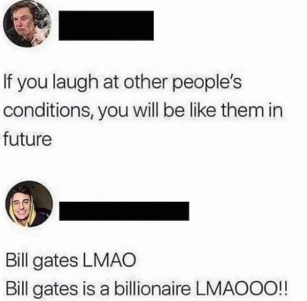 You Can't Even Argue (28 pics)