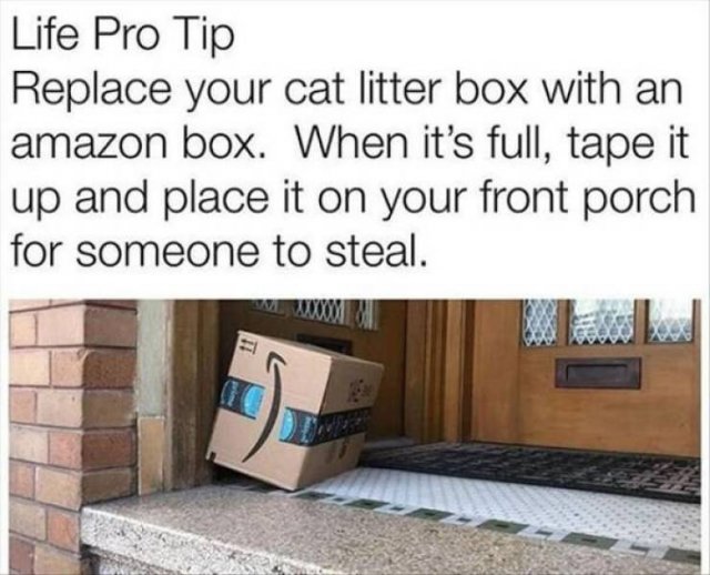 You Can't Even Argue (28 pics)