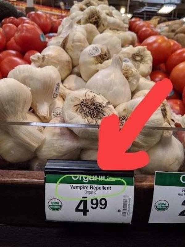 You Can't Even Argue (28 pics)