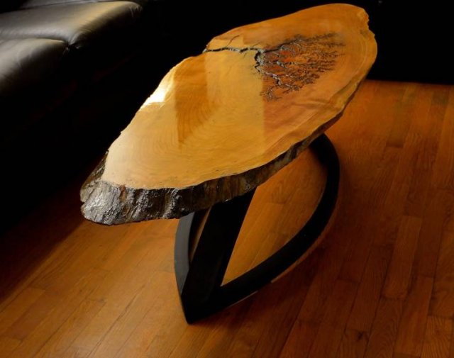 Acid Picdump 2 (86 pics)