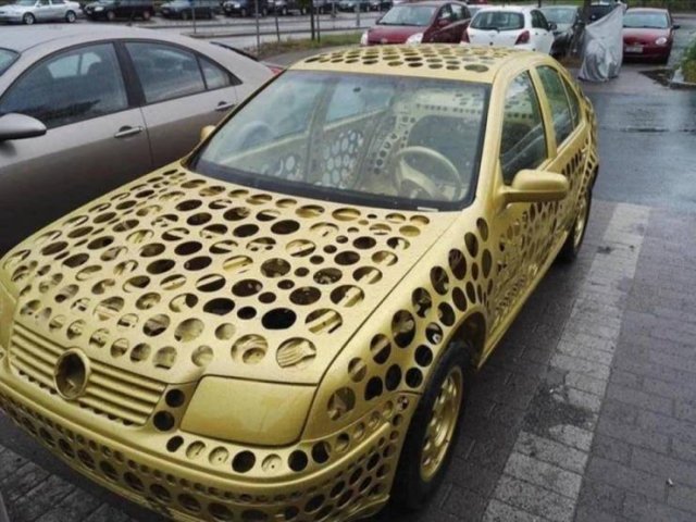 Acid Picdump 1 (88 pics)