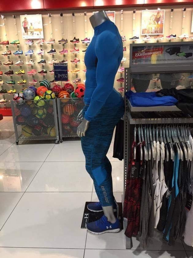 Acid Picdump 1 (88 pics)