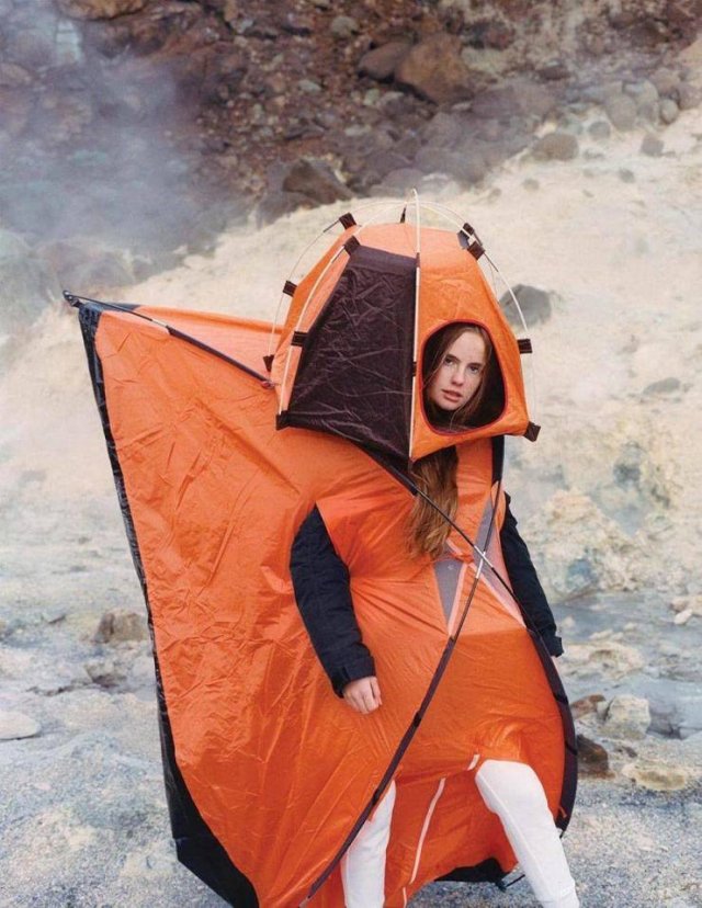 Acid Picdump 1 (88 pics)